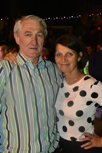 min 2019 09 07 Alfortville 129